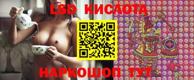 Альфа ПВП Канаш